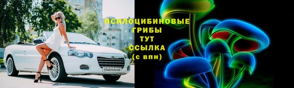 меф Алексин